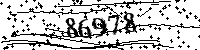 Please type the letters and numbers as seen