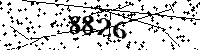 Please type the letters and numbers as seen