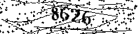 Please type the letters and numbers as seen