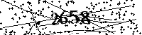 Please type the letters and numbers as seen