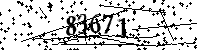 Please type the letters and numbers as seen