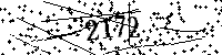 Please type the letters and numbers as seen
