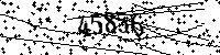 Please type the letters and numbers as seen