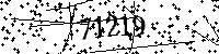 Please type the letters and numbers as seen