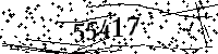 Please type the letters and numbers as seen