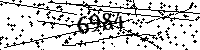 Please type the letters and numbers as seen