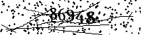 Please type the letters and numbers as seen