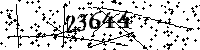 Please type the letters and numbers as seen