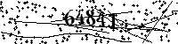 Please type the letters and numbers as seen