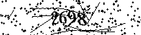 Please type the letters and numbers as seen