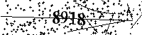 Please type the letters and numbers as seen