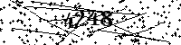 Please type the letters and numbers as seen