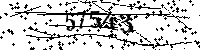 Please type the letters and numbers as seen