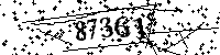 Please type the letters and numbers as seen