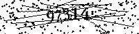 Please type the letters and numbers as seen