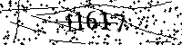 Please type the letters and numbers as seen