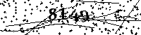 Please type the letters and numbers as seen