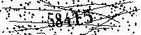 Please type the letters and numbers as seen