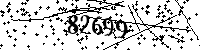 Please type the letters and numbers as seen