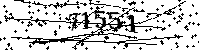 Please type the letters and numbers as seen