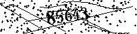 Please type the letters and numbers as seen