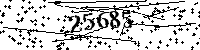 Please type the letters and numbers as seen