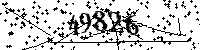 Please type the letters and numbers as seen