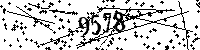 Please type the letters and numbers as seen