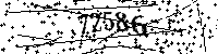 Please type the letters and numbers as seen