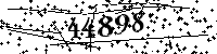 Please type the letters and numbers as seen