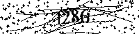 Please type the letters and numbers as seen