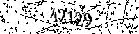 Please type the letters and numbers as seen
