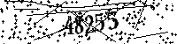 Please type the letters and numbers as seen