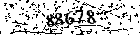 Please type the letters and numbers as seen