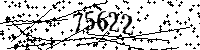 Please type the letters and numbers as seen