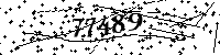 Please type the letters and numbers as seen