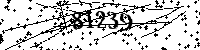 Please type the letters and numbers as seen