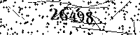 Please type the letters and numbers as seen
