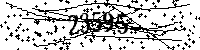 Please type the letters and numbers as seen