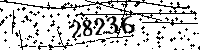 Please type the letters and numbers as seen