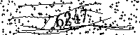Please type the letters and numbers as seen