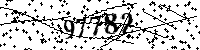 Please type the letters and numbers as seen