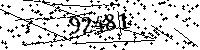 Please type the letters and numbers as seen