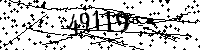 Please type the letters and numbers as seen