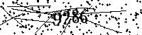 Please type the letters and numbers as seen