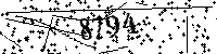 Please type the letters and numbers as seen