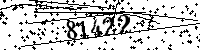 Please type the letters and numbers as seen