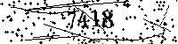 Please type the letters and numbers as seen