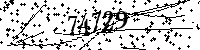 Please type the letters and numbers as seen