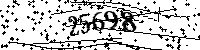 Please type the letters and numbers as seen